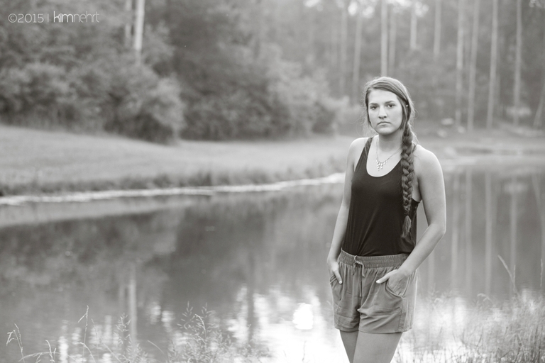 12springfield-illinois-senior-photographer2015