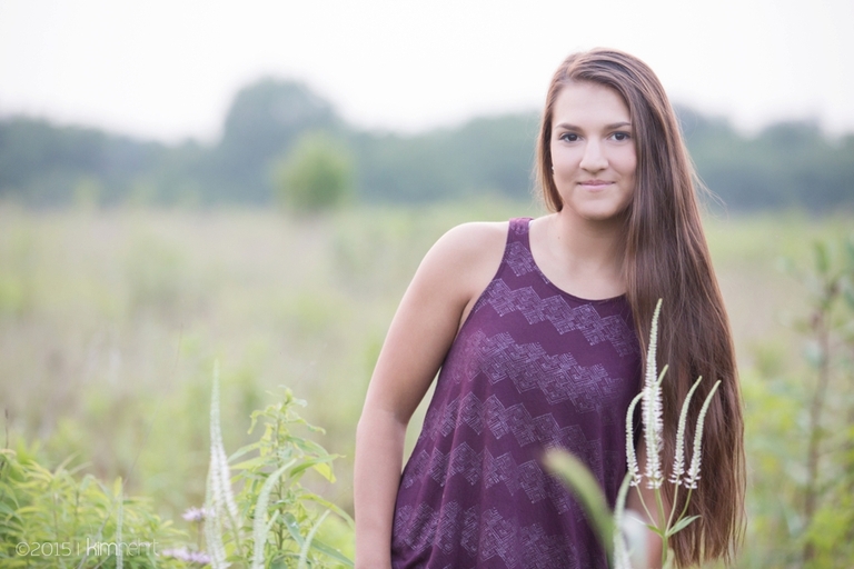 13springfield-illinois-senior-photographer2015
