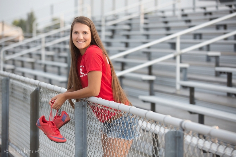 14springfield-illinois-senior-photographer2015