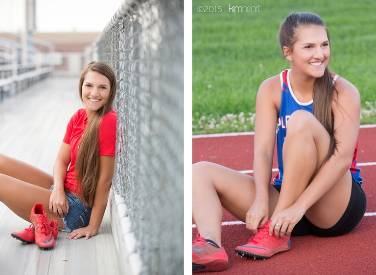 15springfield-illinois-senior-photographer2015