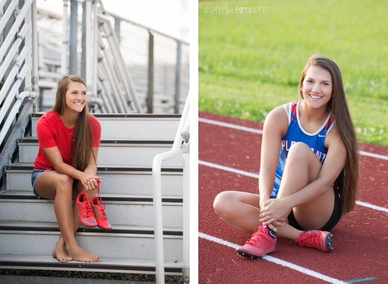 17springfield-illinois-senior-photographer2015