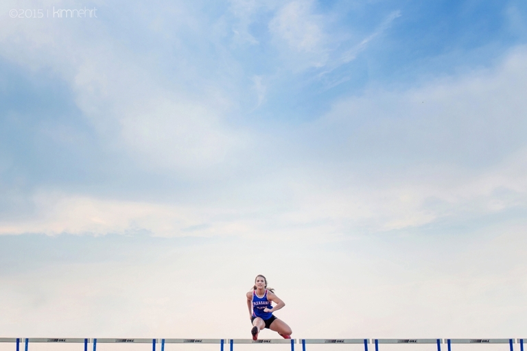 18springfield-illinois-senior-photographer2015
