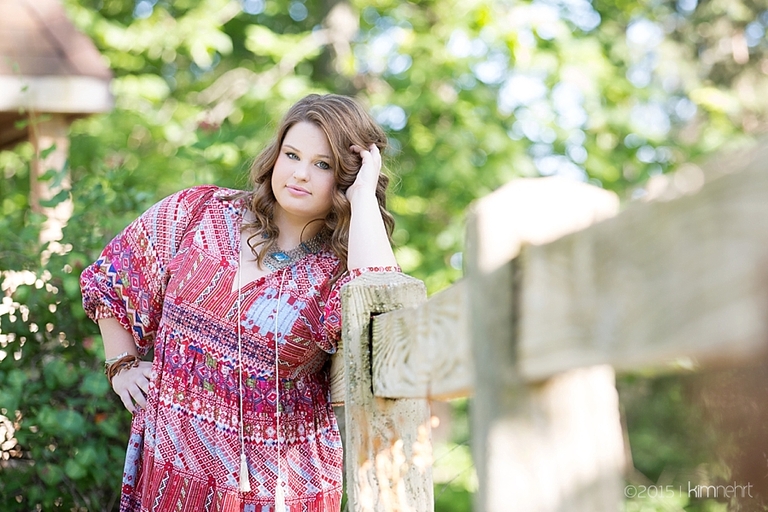 05kimnehrtphotography-kaeley2016