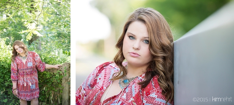 06kimnehrtphotography-kaeley2016