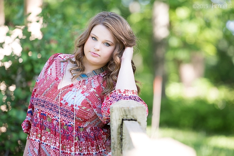 07kimnehrtphotography-kaeley2016
