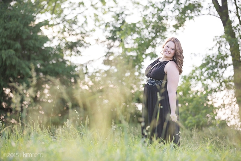 08kimnehrtphotography-kaeley2016