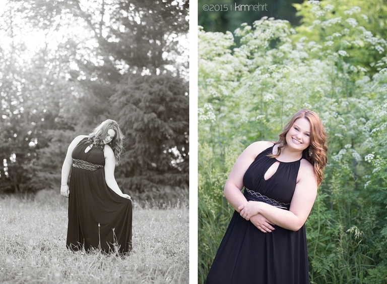 09kimnehrtphotography-kaeley2016