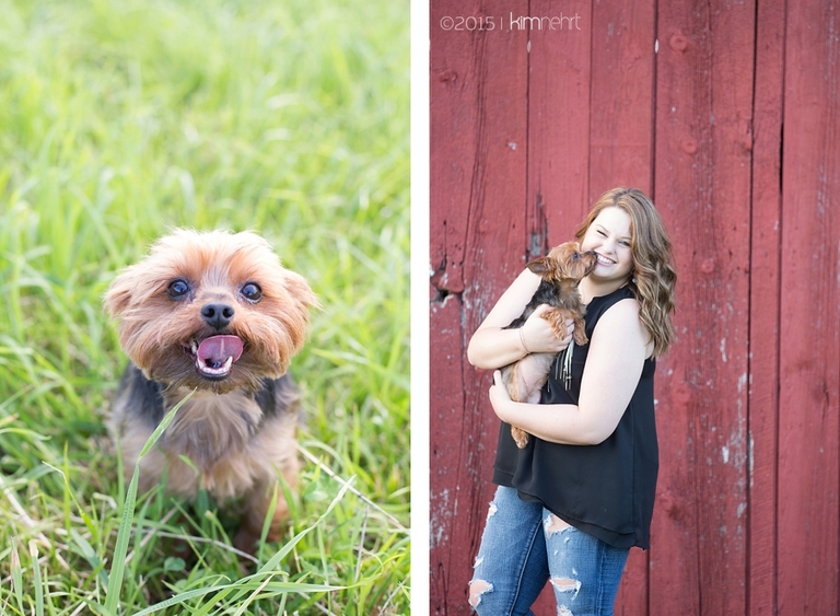 10kimnehrtphotography-kaeley2016
