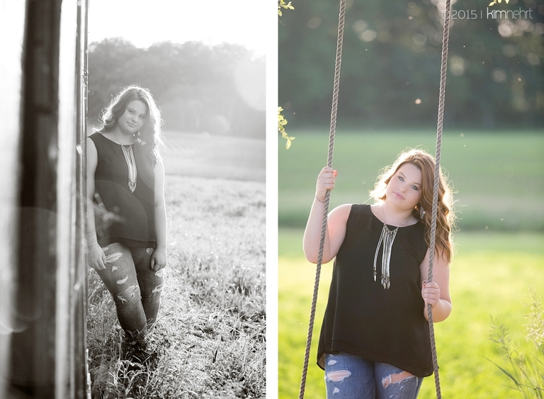 11kimnehrtphotography-kaeley2016
