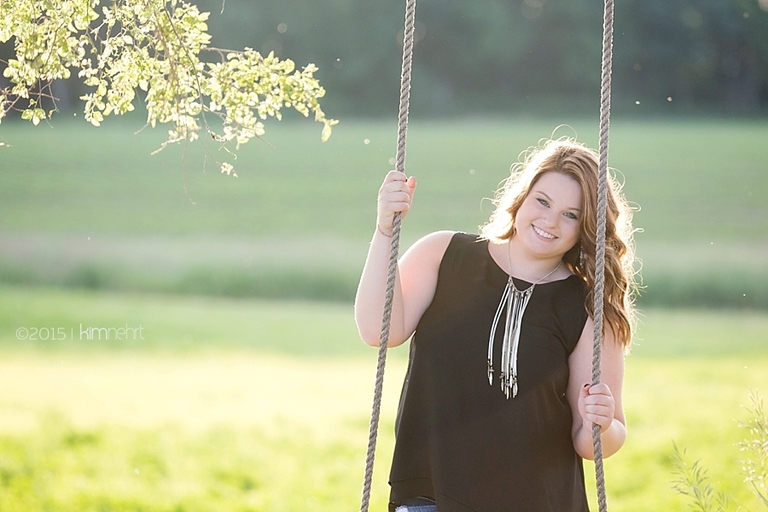 12kimnehrtphotography-kaeley2016