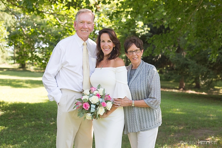 022bkimnehrtphotography-root-wedding-maplelawnbarn-springfield-illinois2016