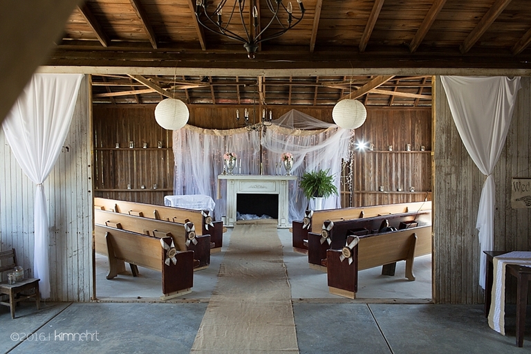 001kimnehrtphotography-root-wedding-maplelawnbarn-springfield-illinois2016