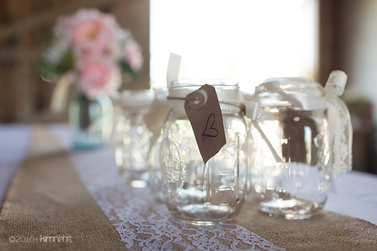 005kimnehrtphotography-root-wedding-maplelawnbarn-springfield-illinois2016