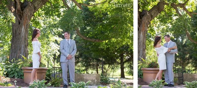 007kimnehrtphotography-root-wedding-maplelawnbarn-springfield-illinois2016