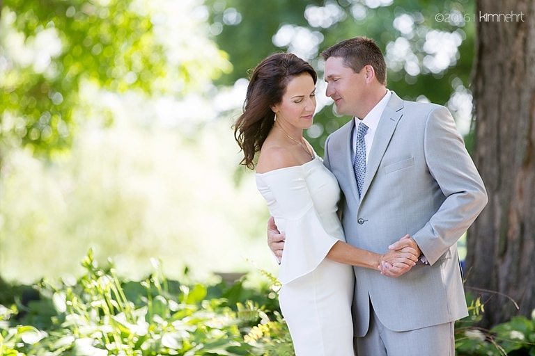 009kimnehrtphotography-root-wedding-maplelawnbarn-springfield-illinois2016