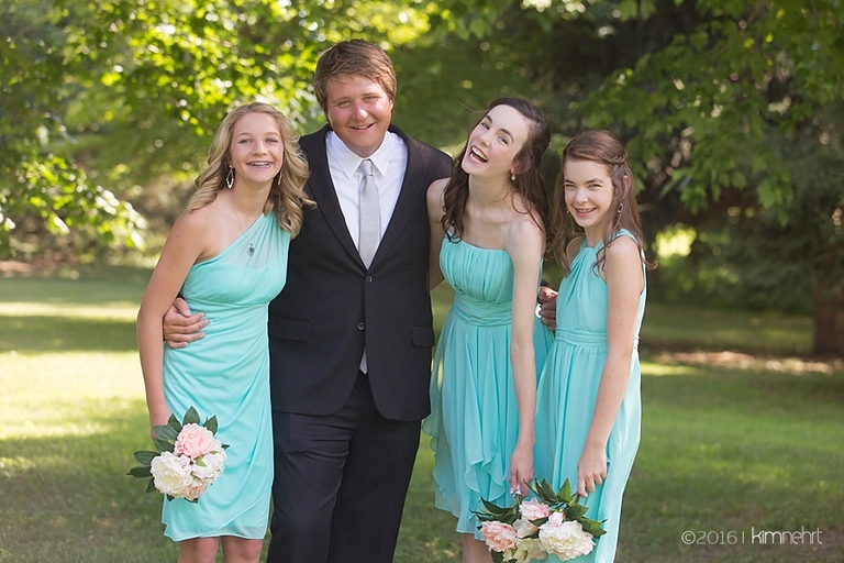 010kimnehrtphotography-root-wedding-maplelawnbarn-springfield-illinois2016