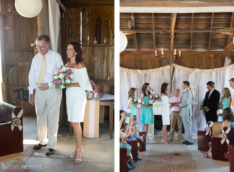 015kimnehrtphotography-root-wedding-maplelawnbarn-springfield-illinois2016