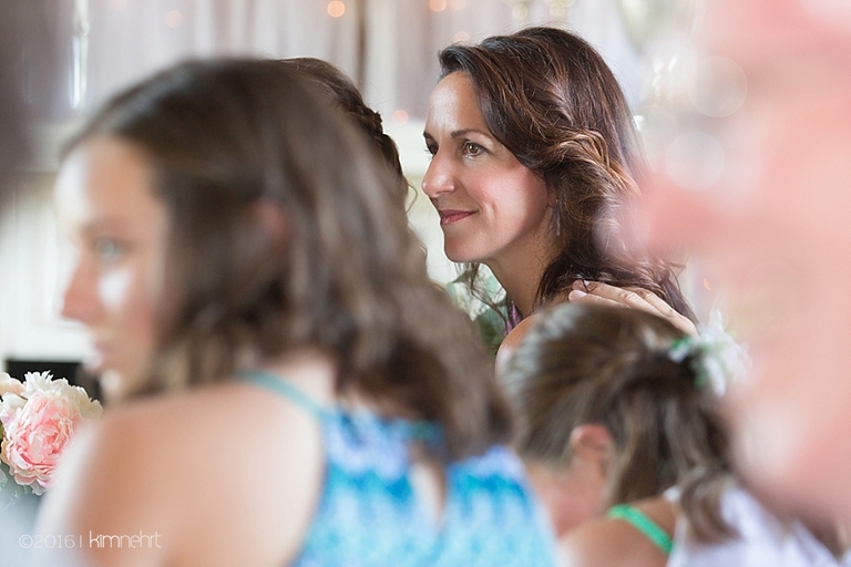 018kimnehrtphotography-root-wedding-maplelawnbarn-springfield-illinois2016