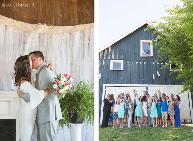 019kimnehrtphotography-root-wedding-maplelawnbarn-springfield-illinois2016