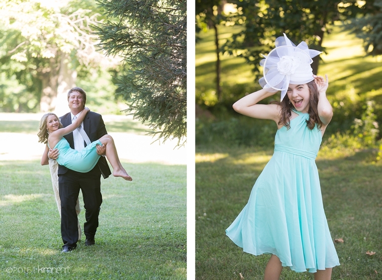 020kimnehrtphotography-root-wedding-maplelawnbarn-springfield-illinois2016