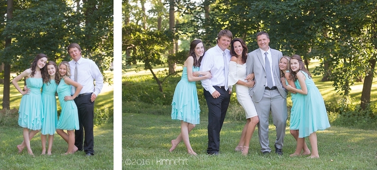 023kimnehrtphotography-root-wedding-maplelawnbarn-springfield-illinois2016