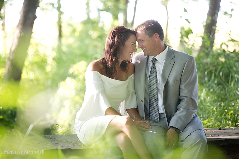 024kimnehrtphotography-root-wedding-maplelawnbarn-springfield-illinois2016