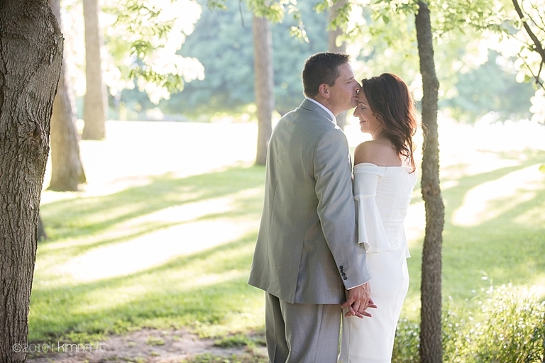 025kimnehrtphotography-root-wedding-maplelawnbarn-springfield-illinois2016