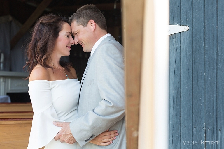 028kimnehrtphotography-root-wedding-maplelawnbarn-springfield-illinois2016