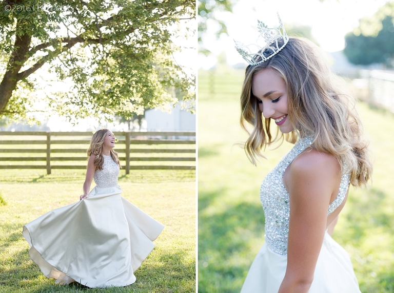 002sangamoncountyfairqueen-kimnehrtphotography2016