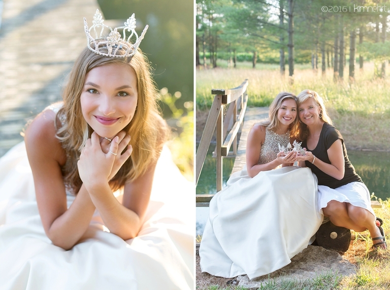 013sangamoncountyfairqueen-kimnehrtphotography2016