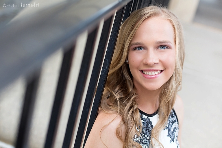 003kimnehrtphotography-springfiieldillinoisseniorphotographer2016