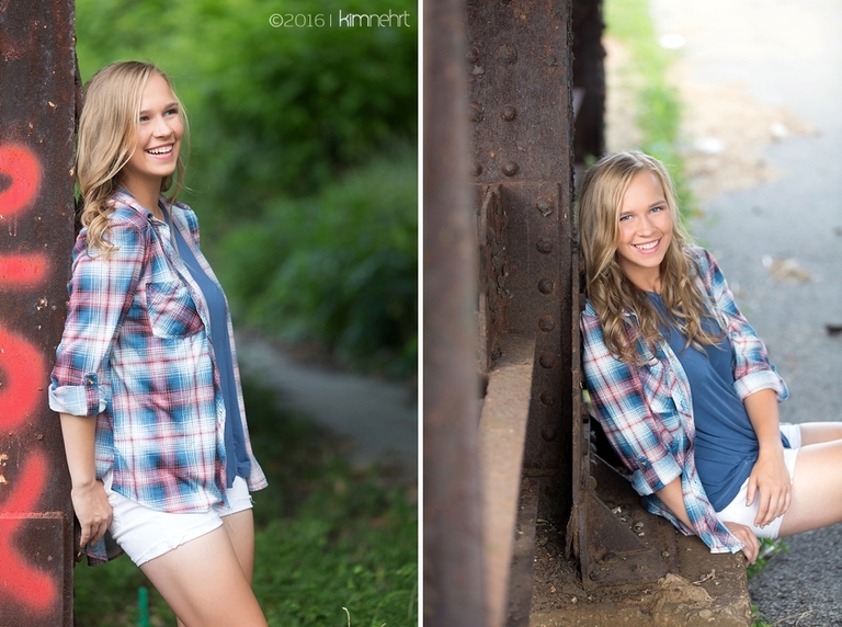 006kimnehrtphotography-springfiieldillinoisseniorphotographer2016