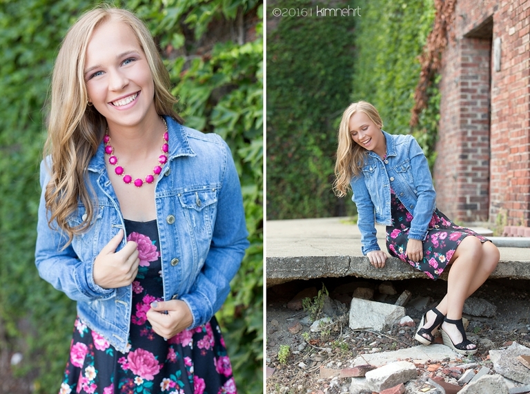 008kimnehrtphotography-springfiieldillinoisseniorphotographer2016