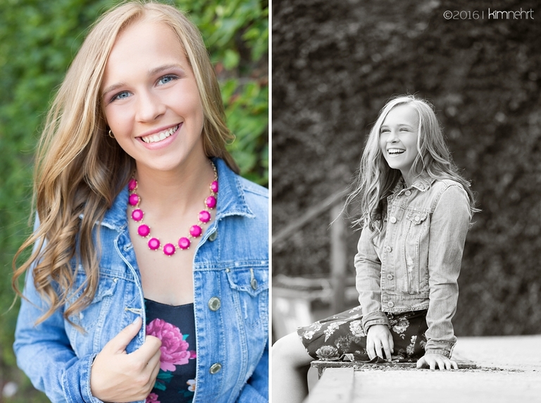 010kimnehrtphotography-springfiieldillinoisseniorphotographer2016