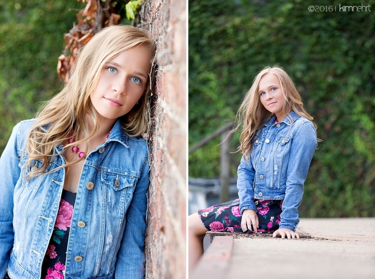 011kimnehrtphotography-springfiieldillinoisseniorphotographer2016