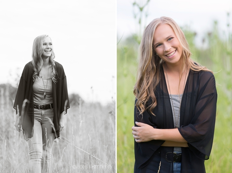 013kimnehrtphotography-springfiieldillinoisseniorphotographer2016