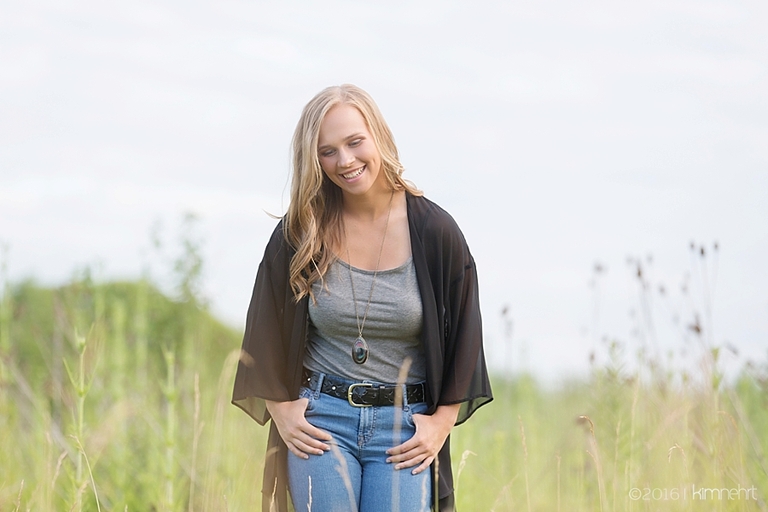 014kimnehrtphotography-springfiieldillinoisseniorphotographer2016