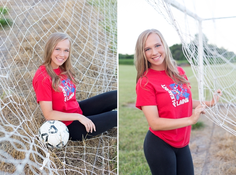 019kimnehrtphotography-springfiieldillinoisseniorphotographer2016