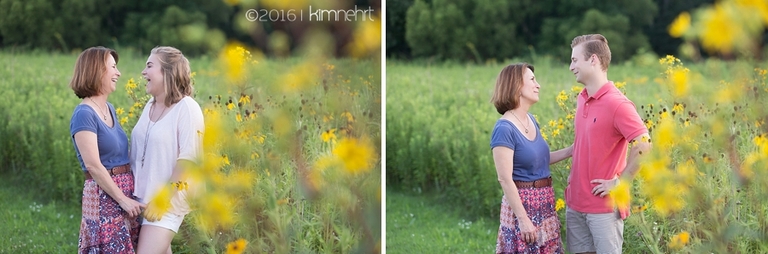 007kimnehrtphotography-springfieldillinoisphotographer2016