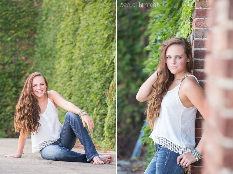 002kimnehrtphotography-wood-springfield-illinois-senior-photographer2016